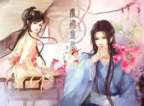 两会声音|人大代表热议政府工作报告 来听九龙坡“好声音”