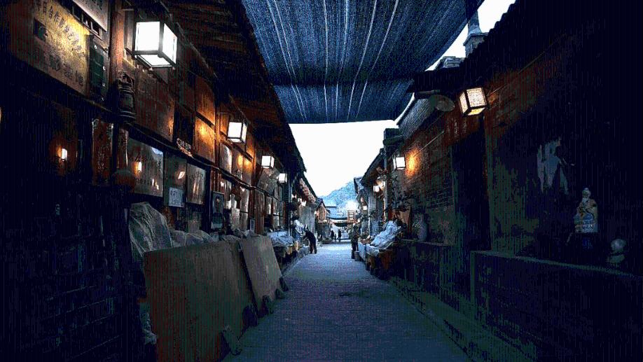 日本经济界代表团时隔4年访华，传递什么信号？